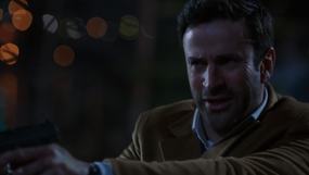 The British Invasion - Supernatural Fan Wiki The British Invasion - Supernatural Fan Wiki